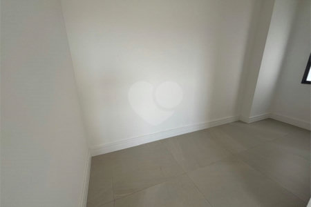 Apartamento à venda com 4 suítes em Jardim Ilhas do Sul, Ribeirão Preto, SP