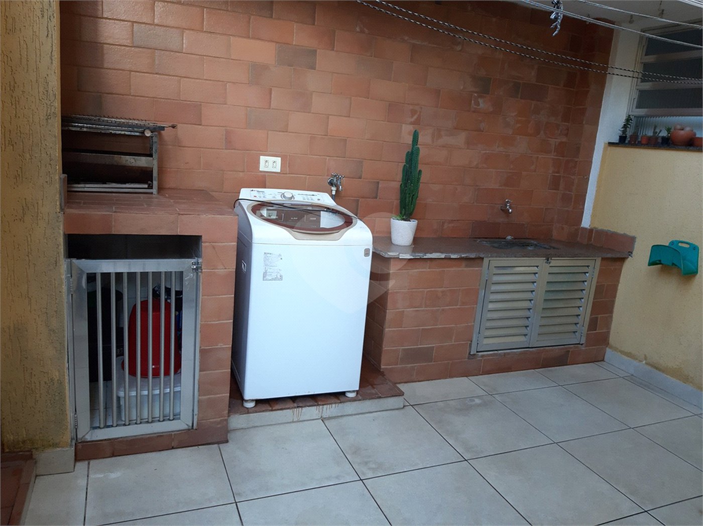 Sobrado à venda com 3 quartos, sendo 1 suíte,  em Mandaqui, São Paulo, SP