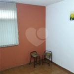 Apartamento à venda com 2 quartos em Jardim Ana Maria, Jundiaí, SP