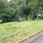 Terreno à venda em Marambaia, Vinhedo, SP