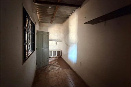 Casa à venda com 2 quartos em Ipiranga, Ribeirão Preto, SP