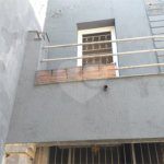 Sobrado à venda ou para alugar com 4 quartos em Água Branca, São Paulo, SP