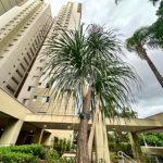 Apartamento à venda com 3 suítes em Mandaqui, São Paulo, SP
