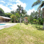 Casa à venda com 4 quartos, sendo 1 suíte, no Centro, Ibiúna, SP