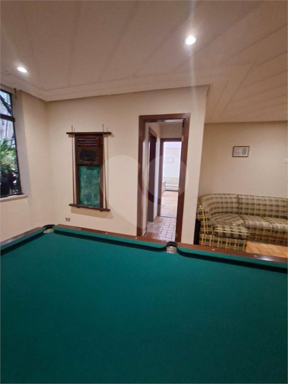 Apartamento à venda com 3 suítes no Centro, São Bernardo do Campo, SP