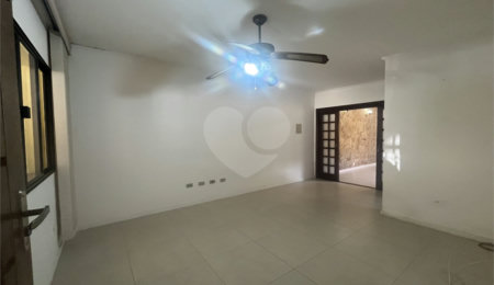 Sobrado à venda com 5 quartos, sendo 2 suítes,  em Jaçanã, São Paulo, SP