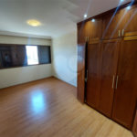 Apartamento para alugar com 3 quartos, sendo 1 suíte,  no Centro, Indaiatuba, SP