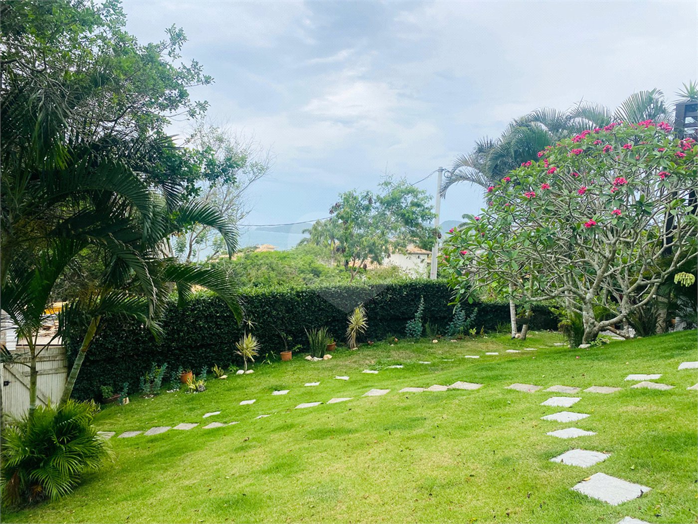 Casa à venda com 7 suítes em Albatroz, Armação dos Búzios, RJ