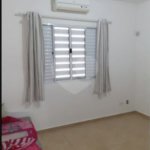 Casa à venda com 2 quartos, sendo 1 suíte, no Centro (itupeva), Itupeva, SP