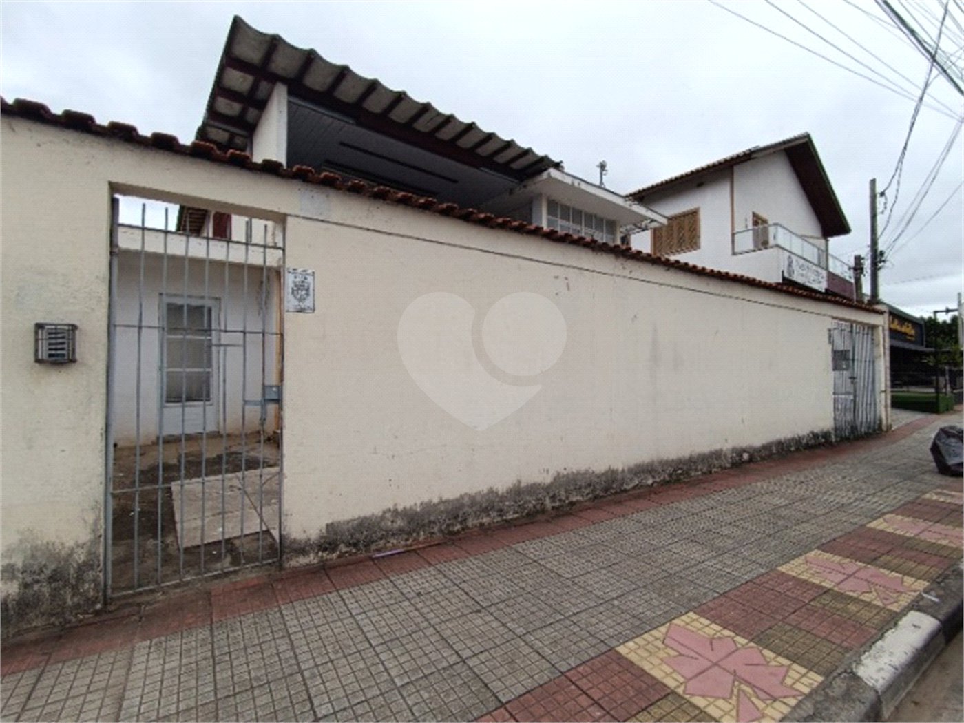 Casa à venda com 3 quartos no Centro, São Roque, SP