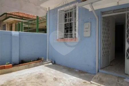 Casa à venda com 2 quartos em Vila União(zona Norte), São Paulo, SP