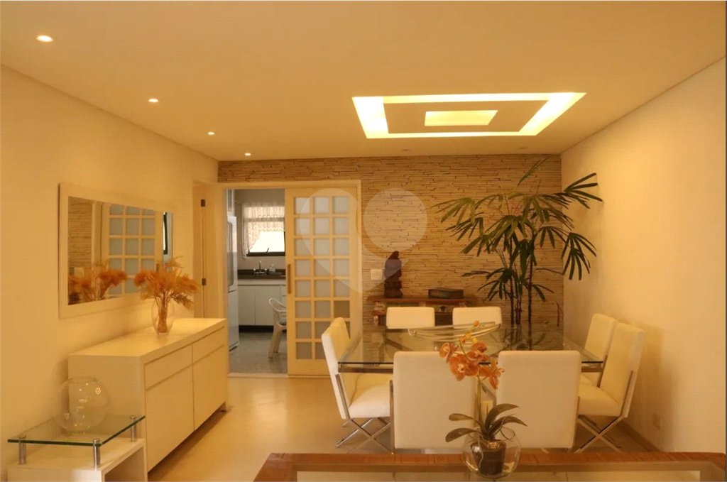 Apartamento à venda com 3 quartos, sendo 1 suíte, em Perdizes, São Paulo, SP