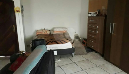 Sobrado à venda com 7 quartos, sendo 3 suítes,  no Brasilândia, São Paulo, SP