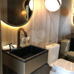 Apartamento à venda com 5 quartos, sendo 4 suítes, em Pinheiros, São Paulo, SP