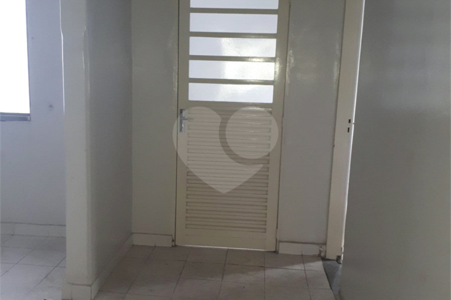Salão Comercial para alugar em Santana, São Paulo, SP