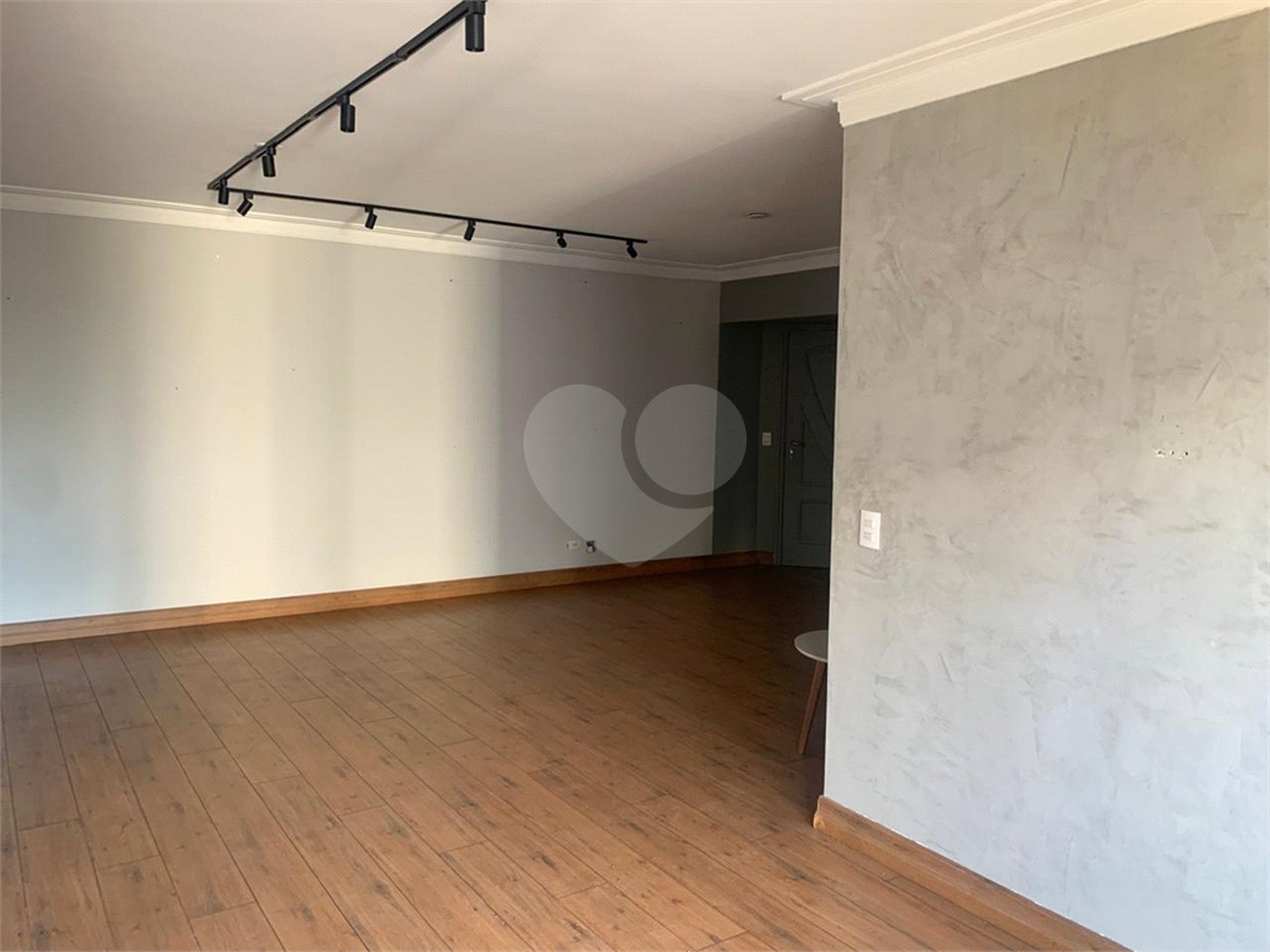 Apartamento à venda com 3 quartos, sendo 1 suíte,  em Santana, São Paulo, SP