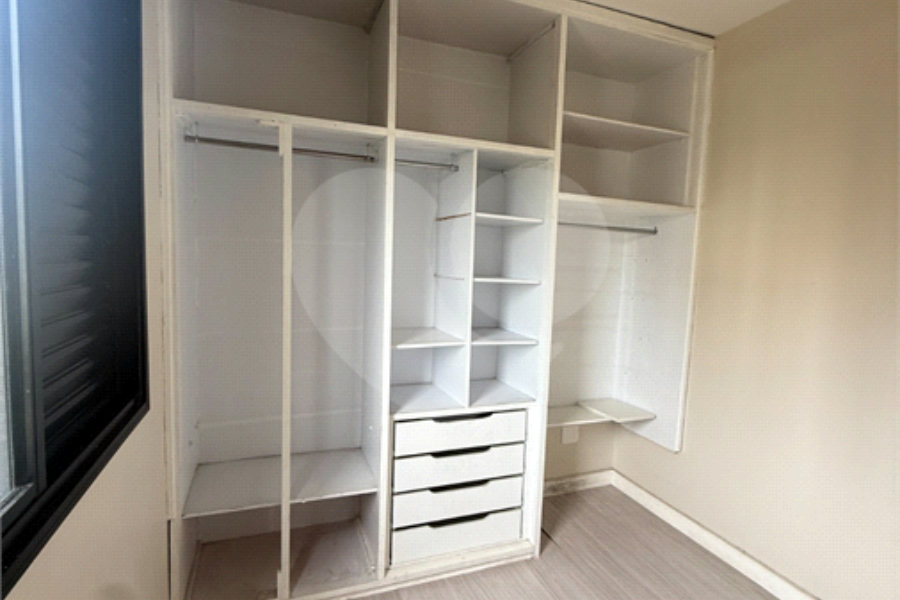 Apartamento à venda ou para alugar com 3 quartos, sendo 1 suíte, em Santa Teresinha, São Paulo, SP