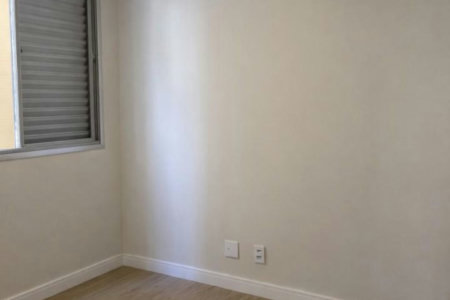 Apartamento com 3 dormitórios à venda, 110 m² por R$ 1.550.000,00 - Boqueirão - Santos/SP