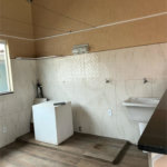 Sobrado à venda com 2 quartos, sendo 1 suíte, em Parque Edu Chaves, São Paulo, SP