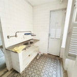 Casa à venda com 4 quartos em Tijuca, Rio de Janeiro, RJ