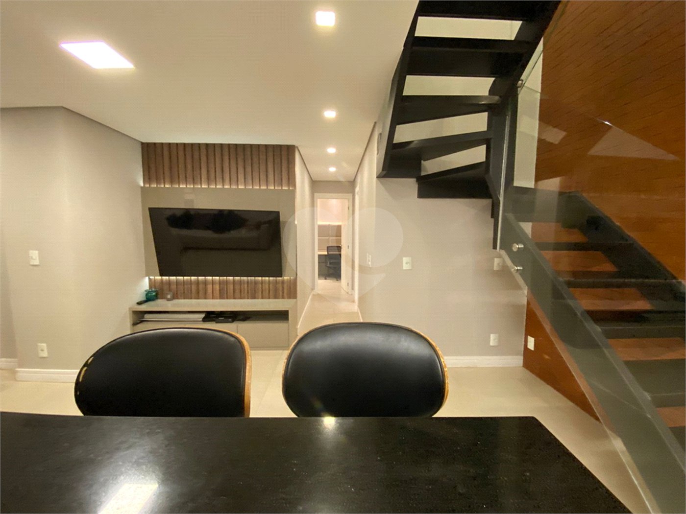 Cobertura à venda com 2 quartos em Mandaqui, São Paulo, SP