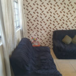 Casa Térrea à venda com 3 quartos, sendo 1 suíte, no Centro, Poá, SP