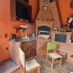 Casa à venda com 4 quartos, sendo 2 suítes, no condomínio Aruã Eco Park, Mogi das Cruzes - SP