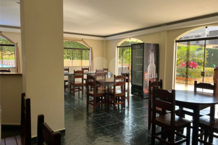 Apartamento à venda com 3 suítes em Bela Aliança, São Paulo, SP