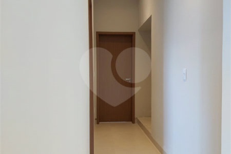 Casa à venda com 3 suítes no condomínio Jardim Vista Bella, Ribeirão Preto - SP
