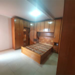Sobrado à venda com 5 quartos em Vila Ede, São Paulo, SP