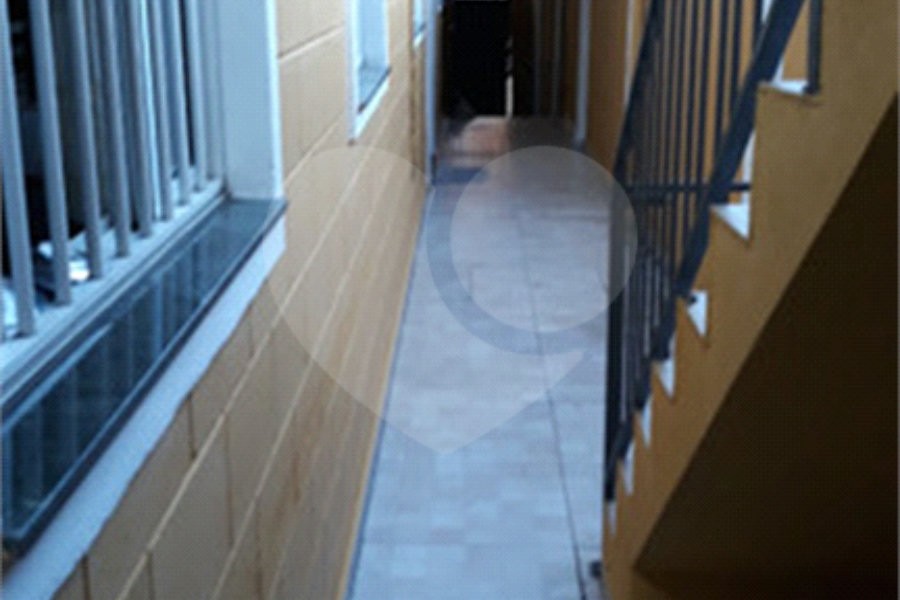 Sobrado à venda com 3 quartos, sendo 1 suíte, em Jardim Peri, São Paulo, SP