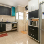 Apartamento à venda em Perdizes, São Paulo, SP