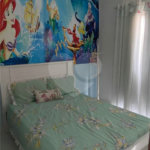 Casa à venda com 3 quartos, sendo 2 suítes,  em Peró, Cabo Frio, RJ