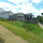 Terreno à venda no condomínio Village Vert, Sorocaba - SP