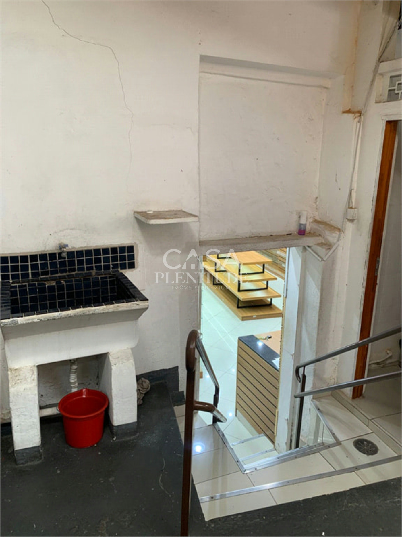 Salão para alugar no Centro, Sorocaba, SP