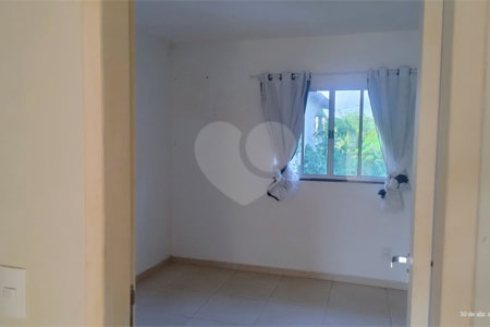 Casa à venda com 2 quartos no condomínio Recanto do Tinguí 2ª Fase, Rio de Janeiro - RJ