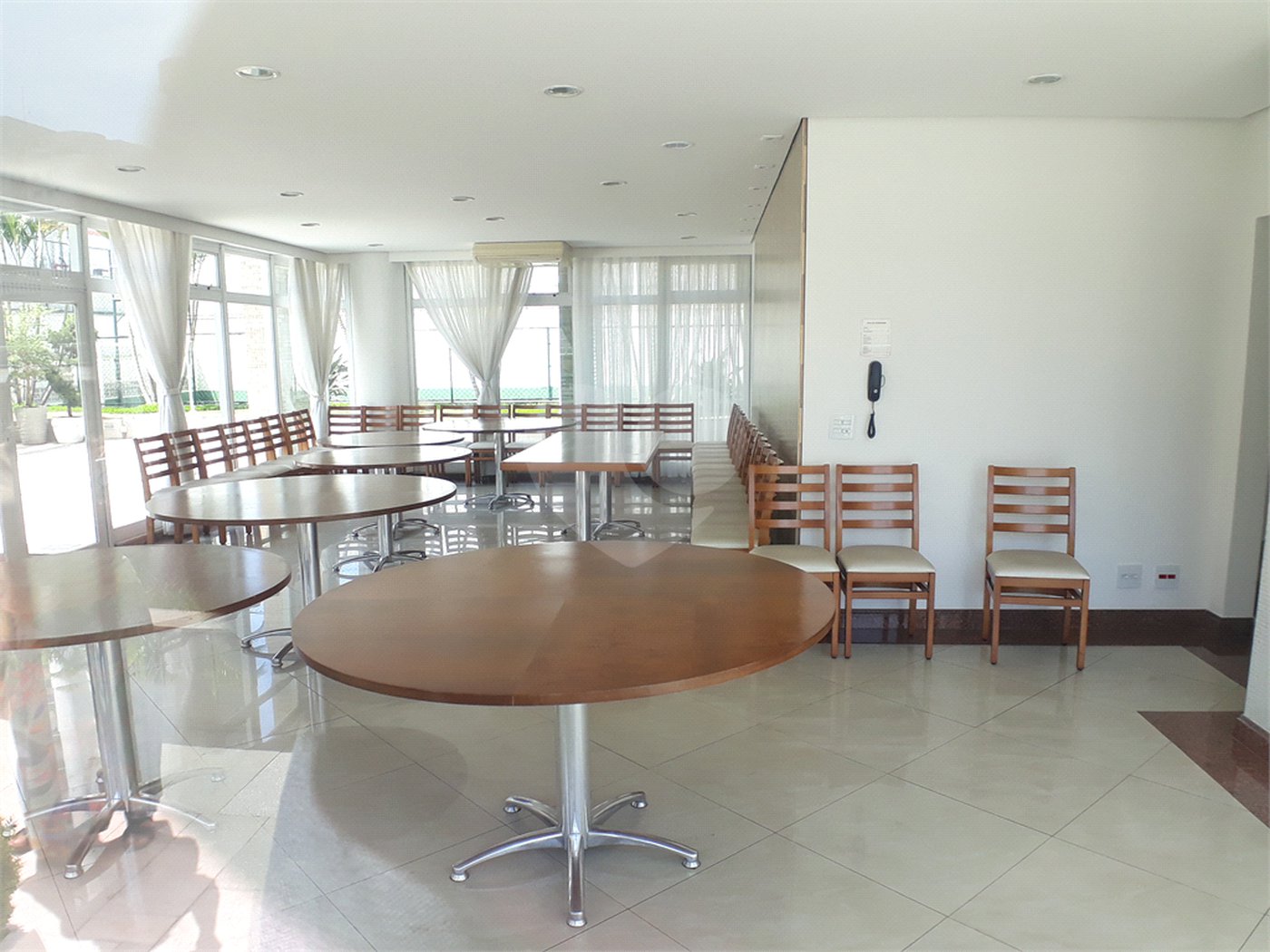 Apartamento à venda com 3 suítes no Centro, Guarulhos, SP