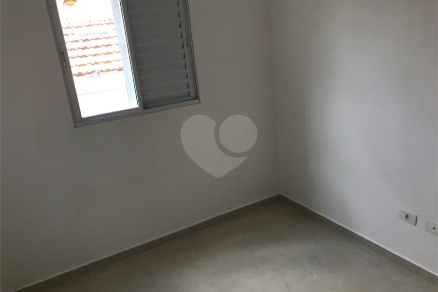 Casa à venda com 2 quartos em Imirim, São Paulo, SP