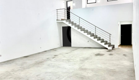 Sala para alugar em Jardim Imperial, Atibaia, SP