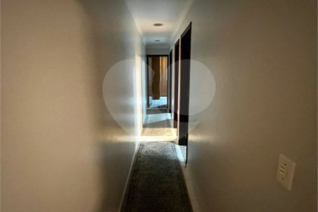 Sobrado à venda com 5 quartos, sendo 3 suítes, em Jardim Jaraguá (são Domingos), São Paulo, SP