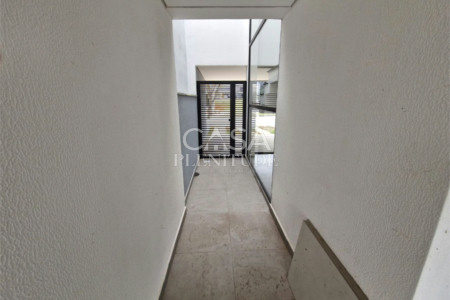 Casa em condomínio à venda com 3 suítes em Cajuru do Sul, Sorocaba, SP