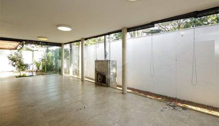 Casa à venda com 3 suítes em Brooklin, São Paulo, SP