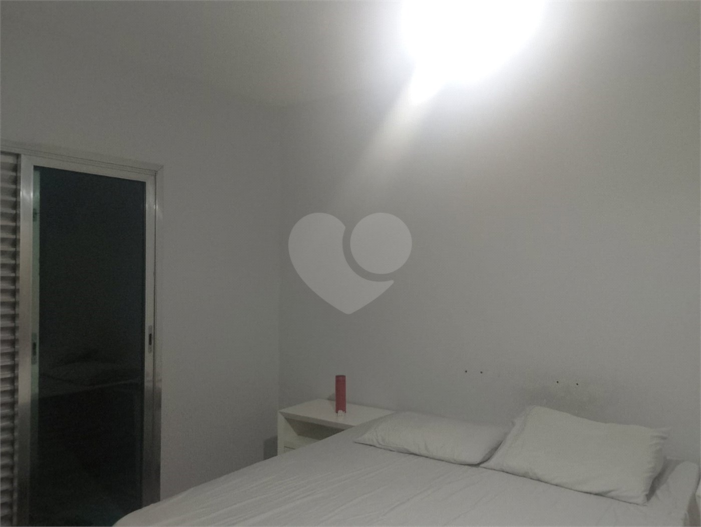Sobrado à venda com 3 quartos em Jaraguá, São Paulo, SP