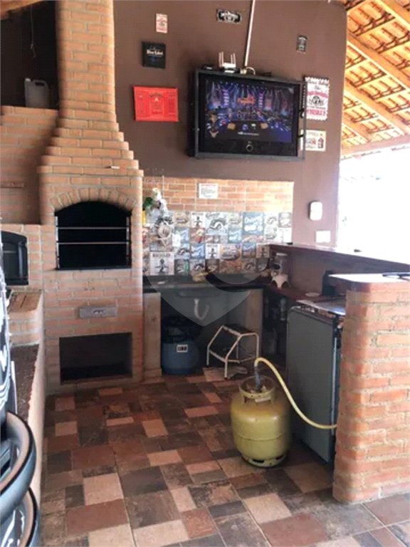 Chácara à venda com 1 quarto em Jardim Sandra Maria, Taubaté, SP