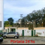 Apartamento para alugar com 2 quartos em Aparecidinha, Sorocaba, SP