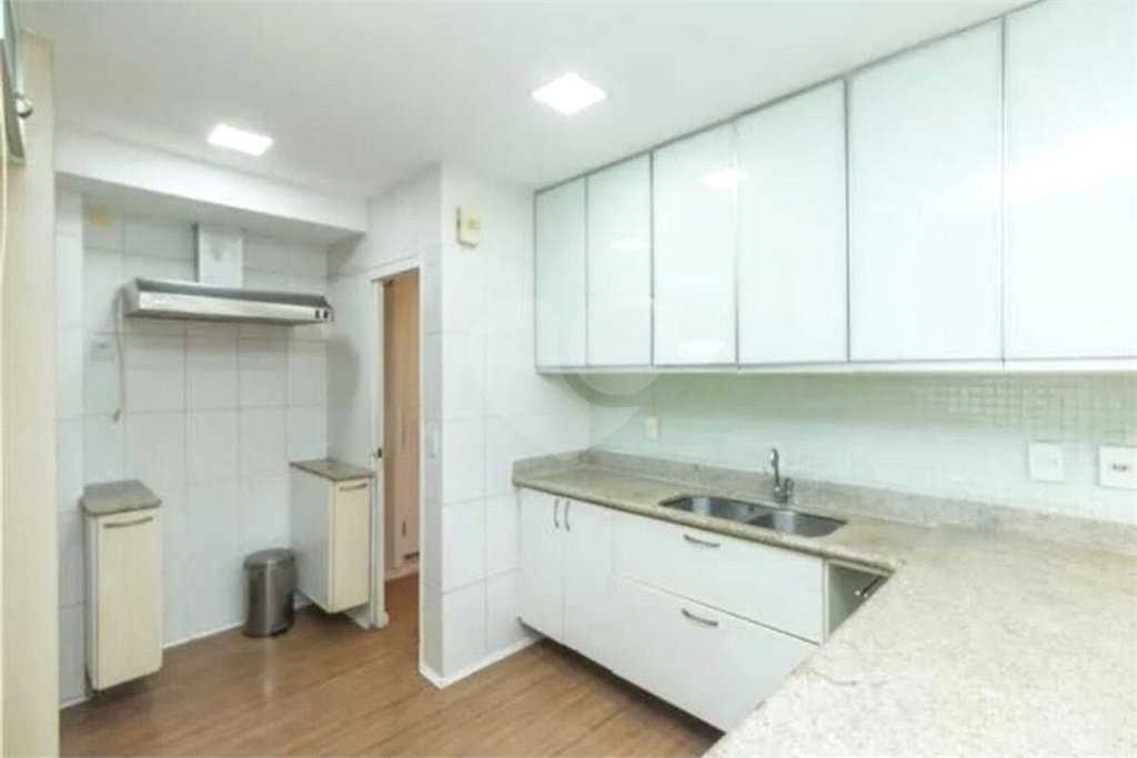 Cobertura à venda com 2 quartos, sendo 1 suíte, em Botafogo, Rio de Janeiro, RJ