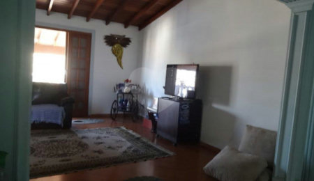 Sobrado à venda com 3 quartos, sendo 1 suíte,  em Limão, São Paulo, SP