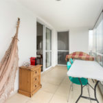 Apartamento à venda com 3 quartos, sendo 1 suíte, em Vila Anastácio, São Paulo, SP