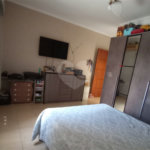 Casa à venda com 2 quartos, sendo 1 suíte, em Residencial Vasques Martins, Votorantim, SP