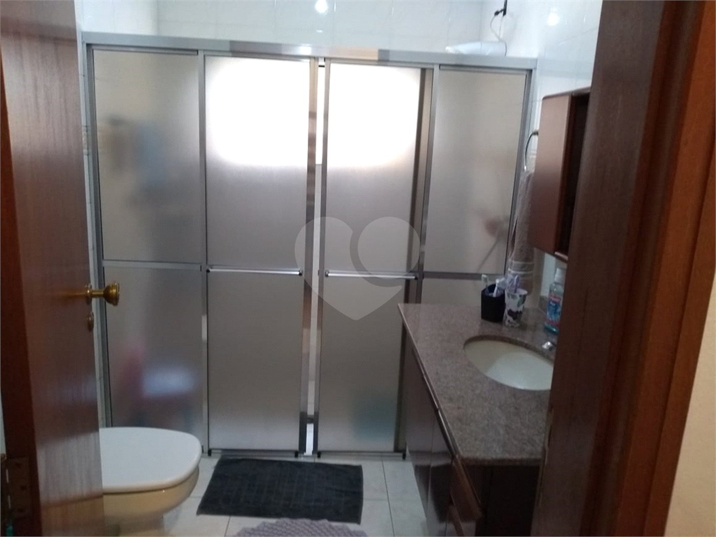 Casa Térrea à venda com 3 quartos em Parque Jataí, Votorantim, SP